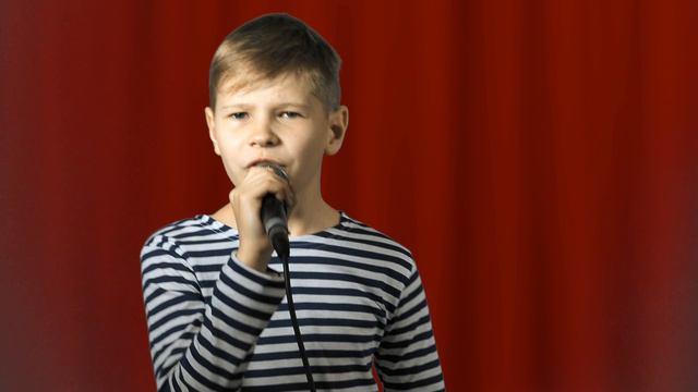 Шаланды полные кефали 2 смотреть онлайн