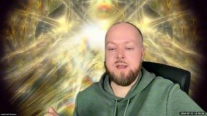 Сессия 5. Нэнси Коэн и Джастин Абрахам - 12.07.24