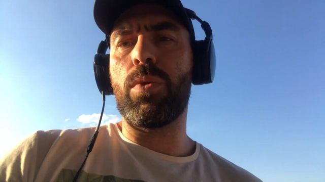Зарабатываем на лидгене - вопрос про партнеров-мудаков смотреть онлайн