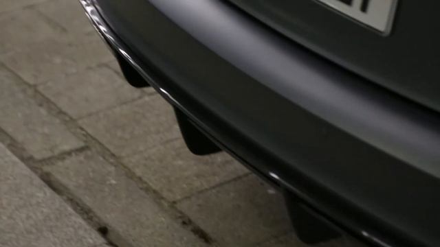 2014 Audi RS6 Avant - Walkaround and photo processing смотреть онлайн