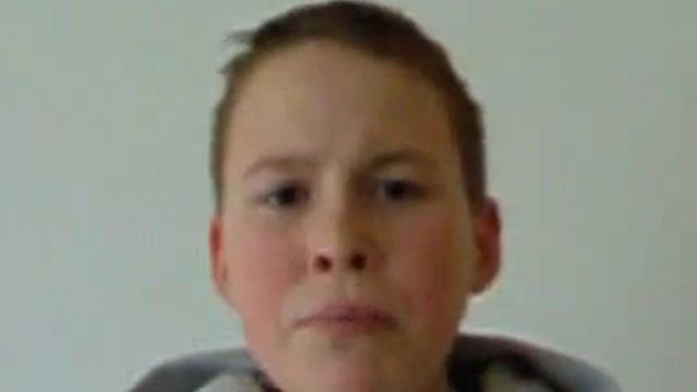 Парень жжот бит бокс смотреть онлайн