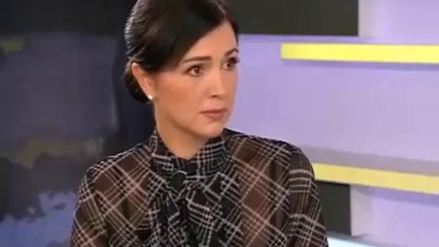 С. Тарута. Мы приближаемся к социальному бунту смотреть онлайн