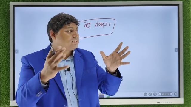 ৫ ধাপেই বই শেষ! How to Finish Reading a Book | যেকোনো বই শেষ করার অভিনব কৌশল | Dr. Nabil смотреть онлайн