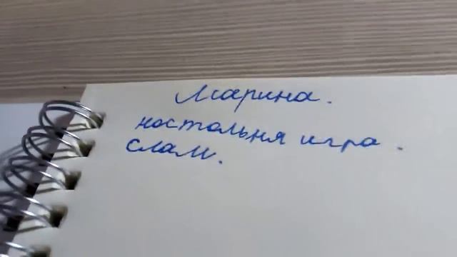 Что можно подарить подруге на день рождения? смотреть онлайн