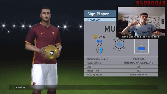 ОТВАРЯНЕ НА ЕВРОАМЕРИКАНСКИ ТОПКИ