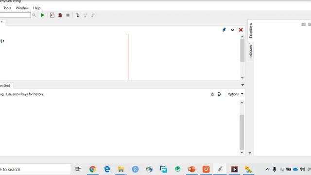 13. Python for loop example смотреть онлайн