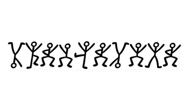 06 Esbjorn смотреть онлайн