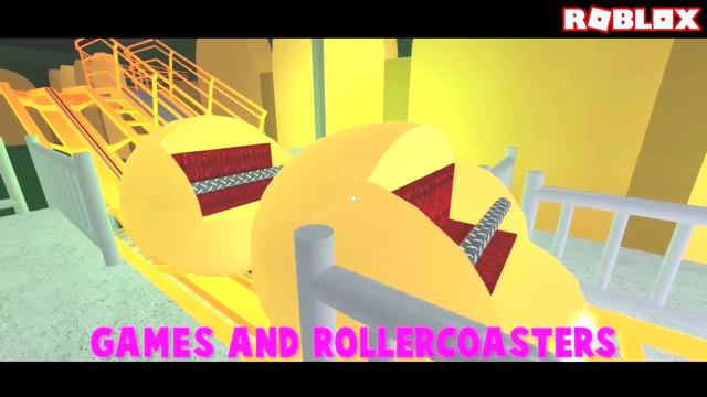 *PART TWO* ROBLOX PIGGY RAP!! (Chapters 1-12 Recap) смотреть онлайн