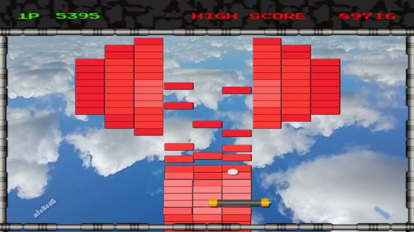 School Rap New. Школьный реп.