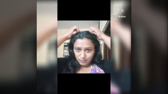 HAIR LOSS REMEDY смотреть онлайн