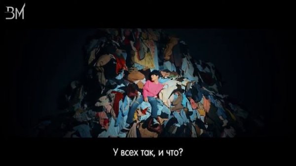 [MV]BTS (방탄소년단)-Spring Day