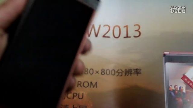 Копия Samsung SCH-W2013 обзор смотреть онлайн