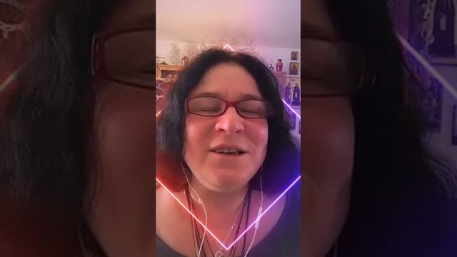 Медитация "Гармонизация с внутренним ребенком" с Еленой Вейнберг смотреть онлайн