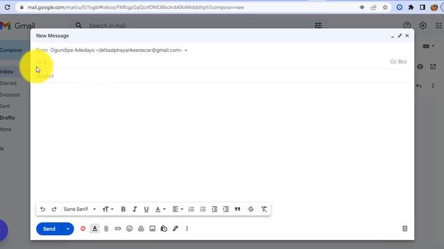How to Create Step-by-Step Guide Screenshot смотреть онлайн
