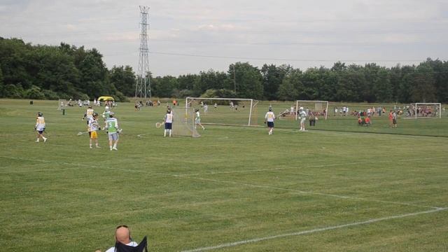 HEADstrong 2020 Game 1 смотреть онлайн