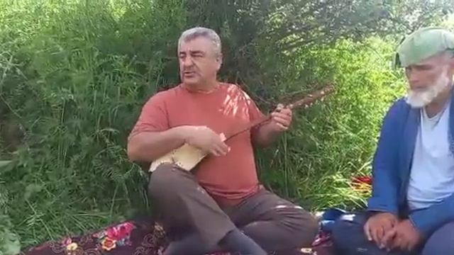 Чурахон дар гули сурх месарояд смотреть онлайн