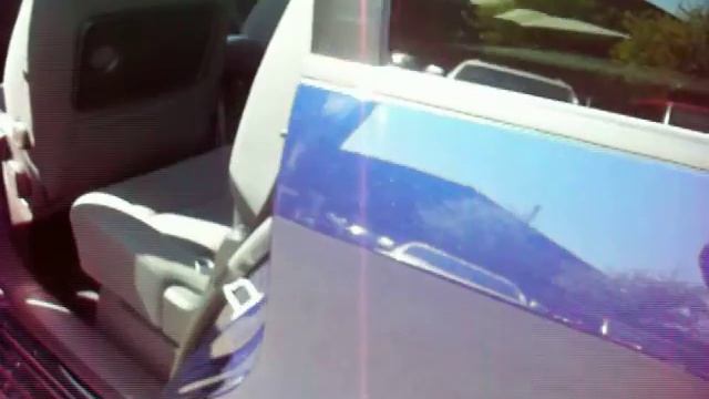 VW Touran смотреть онлайн