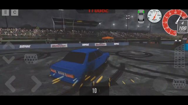 BURNOUT MASTERS......BURNOUT WARS.....SEMI FINAL #1 (THIS Vs THAT) смотреть онлайн