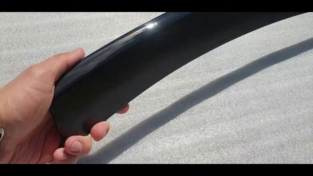 Мастерство уборки