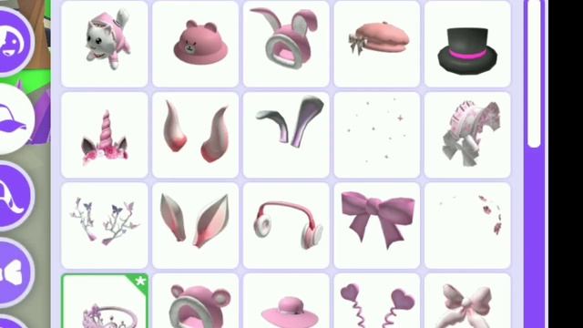 3 styles dans adopt me (roblox) emo/slender/rich softie ❤ смотреть онлайн