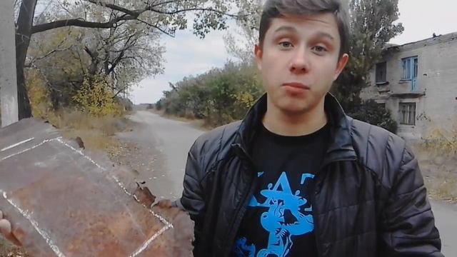 Презентация iPhone 8 и iPhone X - The Presentation of the iPhone 8 and iPhone X смотреть онлайн