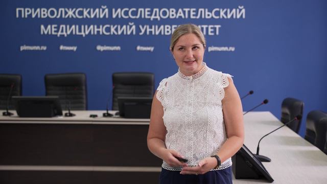 Медики для немедиков: правильное питание смотреть онлайн