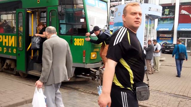 игра в слабо или же действие на действие №2 смотреть онлайн