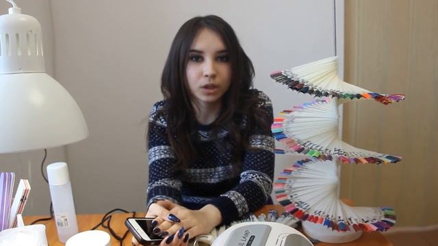 отзыв маникюр стерлитамак смотреть онлайн