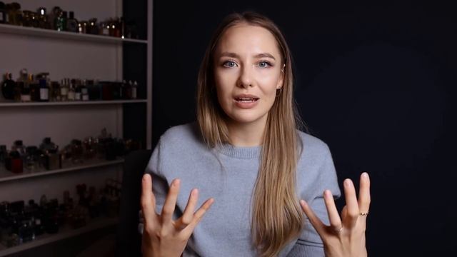 Bleu De Chanel Parfum Vs Eau De Parfum Vs Eau De Toilette | Which Fragrance Is The Best?