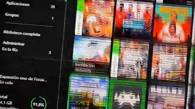 Comprando El Forza Horizon 5 Premium Edition En Xbox One смотреть онлайн