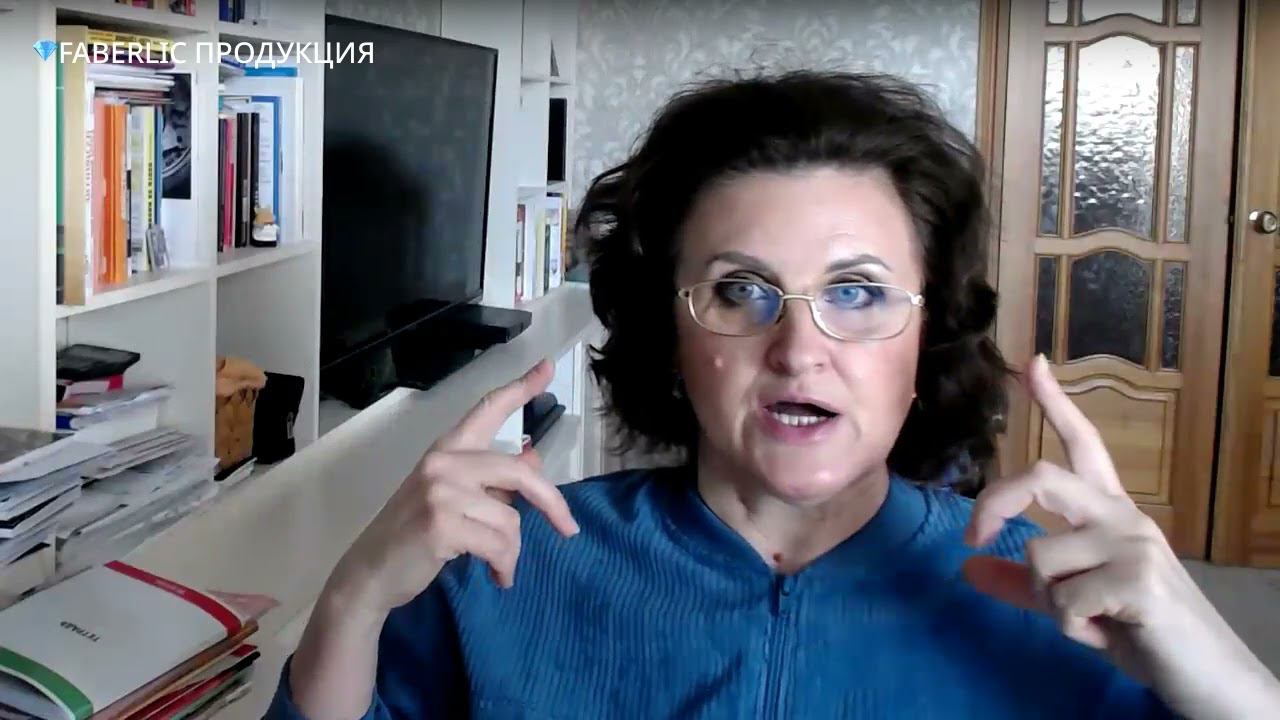 Праздничная акция для моей личной группы смотреть онлайн