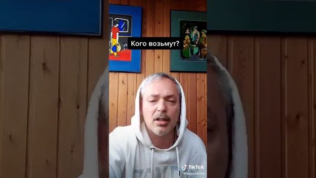Анекдот про киргиза, белоруса и еврея смотреть онлайн