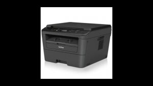 Лазерное МФУ Brother — Лазерные МФУ