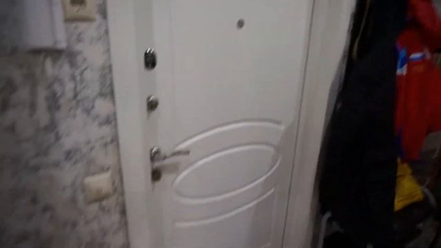 Продажа однокомнатной квартиры, Сходня, 3ий Мичуринский тупик смотреть онлайн