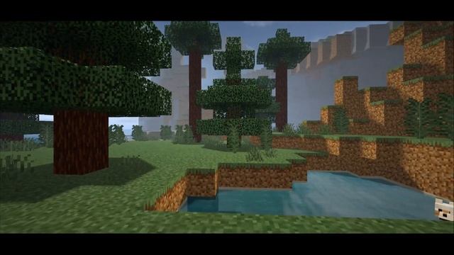 ЛУЧШИЕ ШЕЙДЕРЫ ДЛЯ МАЙНКРАФТ ПЕ 1.16 - 1.17 | ТОП 4 ШЕЙДЕРА В МАЙНКРАФТ ПЕ 1.16 - 1.17 смотреть онлайн