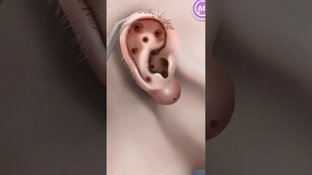 3D animation video #shorts#short#viral смотреть онлайн