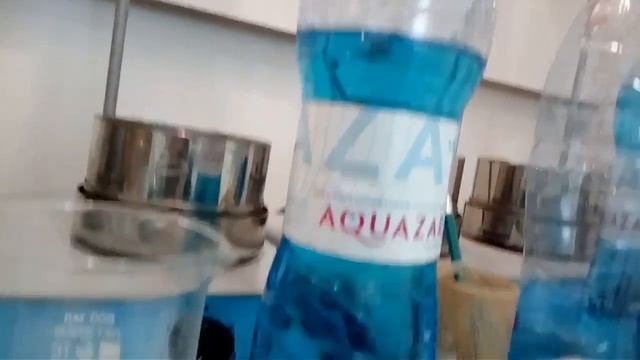 Осаждение. Осадок и осадок. И растворы смотреть онлайн