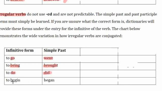Unit 7: Shopping(Past Simple+Exclamation) P:90 (Almassar Window)دروس اللّغة الانجليزية للجدع المشتر смотреть онлайн