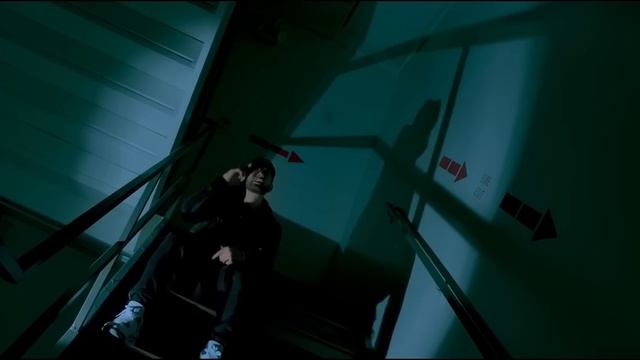 Eminem, NF, 2Pac, Rihanna, Skylar Grey & 50Cent | XL MIX