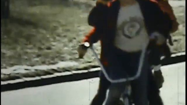 Super 8MM S.W.A.T. смотреть онлайн