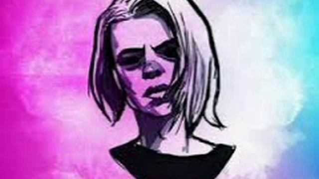 PHARAOH - СПРОСИ МОИХ ДРУЗЕЙ смотреть онлайн