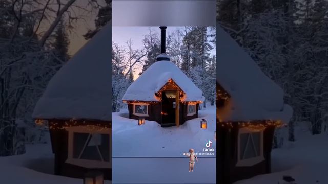 знаки зодиака которые не хотят взрослеть смотреть онлайн