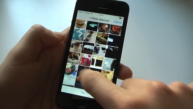 iOS 9 - Przegląd najważniejszych nowości i zmian - iPhone & iPad смотреть онлайн