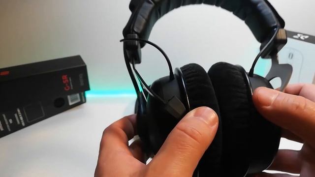 Beyerdynamic MMX 300 (2nd Gen)-ZALETY I WADY w słuchawkach dla gracza za 1200 zł CS:GO , COD WARZON смотреть онлайн