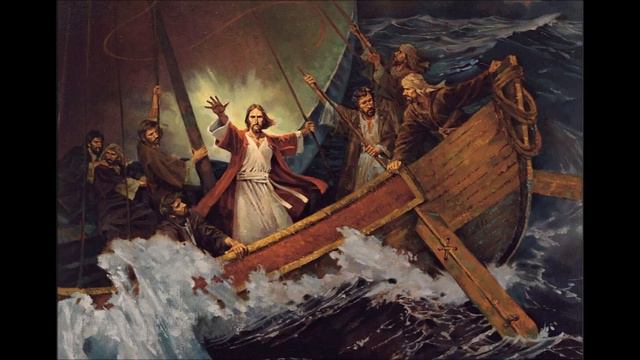 2 Размышления о вере смотреть онлайн