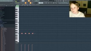 КАК СОЗДАТЬ ТРЕК В FL STUDIO 20| ЗДЕСЬ ОТВЕТ!