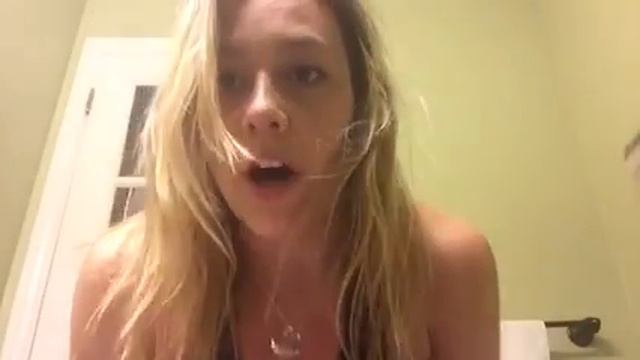 Fit Girl Problems. The bouncy chest. Buband review смотреть онлайн