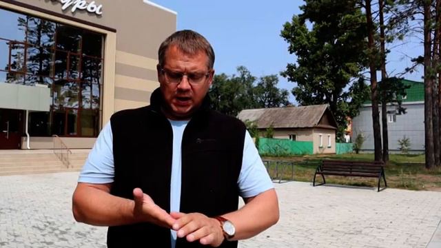 Четыре тысячи литров питьевой воды передали активисты ОНФ жителям Ленинского района смотреть онлайн