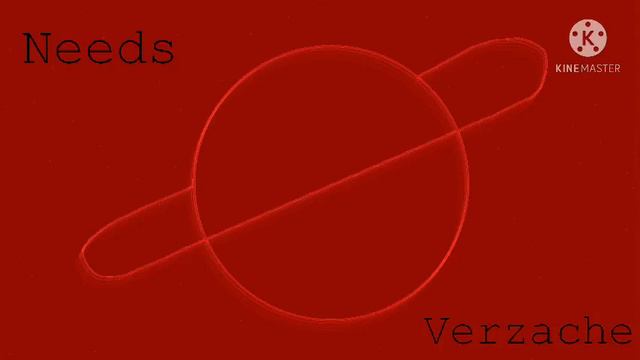 Needs - Verzache (1 Hour) смотреть онлайн