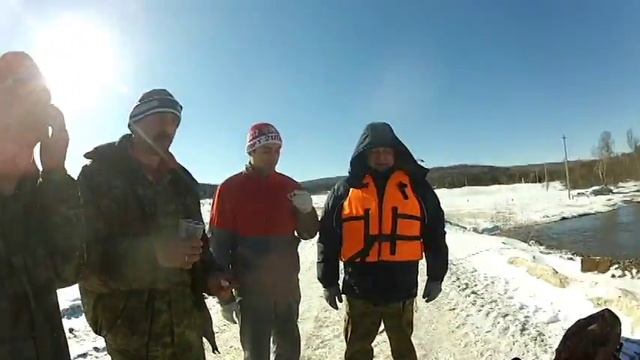 Марш бросок до Бретяка смотреть онлайн